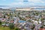 3/236 Te Atatu Road, Te Atatu South, Auckland - Carousel 15