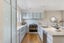 47C Ayr Street, Parnell, Auckland - Carousel 4