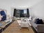 7/59 Avalon Street, Richmond, Christchurch - Carousel 5