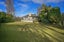 211 Lake Road, Belmont, Auckland - Carousel 1