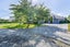 455A O'Shannessy Road, Lochiel, Winton - Carousel 32