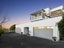 16 La Colina Place, Bethlehem, Tauranga - Carousel 2