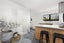 5C Harold Holt Avenue, Onekawa, Napier - Carousel 8