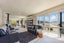 16A Broadway, Picton - Carousel 8