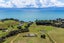 1801 East Coast Road, WHAKATIWAI, MIRANDA - Carousel 2