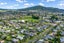 20A Whitworth Road, Utuhina, Rotorua - Carousel 27