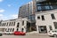 408/147 Victoria Street West, Auckland Central, Auckland - Carousel 12
