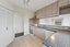 25 Pah Road, Papatoetoe, Auckland - Carousel 2