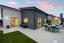 12 Brookwater Avenue, Northwood, Christchurch - Carousel 19