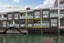 102/79 Halsey Street, Auckland Central, Auckland - Carousel 19