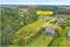 47 Kauri Road, Whenuapai, Auckland - Carousel 21