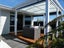2/27 Fleming Street, North New Brighton, Christchurch - Carousel 2