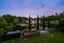 4 Lake View Place, Blenheim - Carousel 8