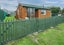 9 Campbell Terrace, Motunau, Greta Valley - Carousel 4