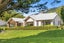 5 Greenfield Lane, Stoke, Nelson - Carousel 17