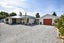 47 Geelong Street, Waikouaiti, Waikouaiti - Carousel 34