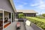 1 The Circle, Nukuhau, Taupo - Carousel 17
