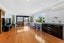 2/43 James Evans Drive, Northcote, Auckland - Carousel 6
