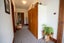 71 Talbot Street, East Gore, Gore - Carousel 4
