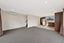 37A Ruskin Street, Addington, Christchurch - Carousel 3