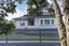 47 Alfred Street, Onehunga, Auckland - Carousel 20