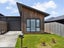 14B Tokerau Drive, Rototuna North, Hamilton - Carousel 3