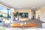 87 Te Wharau Drive, Greenhithe, Auckland - Carousel 4