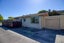 56A Selwyn Street, Leeston, Leeston - Carousel 28