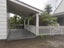 2/13 Aorangi Place, Birkenhead, Auckland - Carousel 11