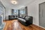 11 James Street, Glenfield, Auckland - Carousel 15