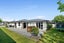64 Fairfax Crescent, Pyes Pa, Tauranga - Carousel 1
