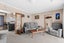 53 Menin Road, Onekawa, Napier - Carousel 14