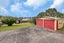 20 Alamein Avenue, Onerahi, Whangarei - Carousel 16