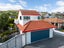 14B Kentwood Drive, Woodridge, Wellington - Carousel 16