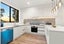 510A Glenfield Road, Bayview, Auckland - Carousel 8