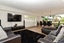 35 Marnane Terrace, St Andrews, Hamilton - Carousel 8