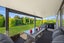 37A Ohiti Road, Crownthorpe, Hastings - Carousel 3