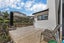 8 Hermes Road, Flat Bush, Auckland - Carousel 15