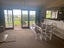 214 Keenan Road, Pyes Pa, Tauranga - Carousel 6