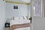 13 Portia Street, Stratford - Carousel 11
