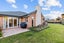 18 Mistral Road, Northwood, Christchurch - Carousel 19