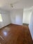 10 Montgomery Crescent, Bader, Hamilton - Carousel 9