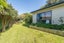 55 Pikarere Street, Titahi Bay, Porirua - Carousel 18