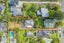 81A Arthur Street, Onehunga, Auckland - Carousel 2