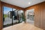 22 Liddells Road, Brighton - Carousel 7