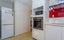 23 Lodge Place, Ilam, Christchurch - Carousel 16