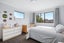 7 Shannon Street, Alexandra, Alexandra - Carousel 10
