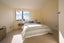829C Manukau Road, Royal Oak, Auckland - Carousel 10