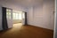 32 Colombo Street, Cashmere, Christchurch - Carousel 8