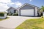 95 The Boulevard, Papamoa Beach, Papamoa - Carousel 25